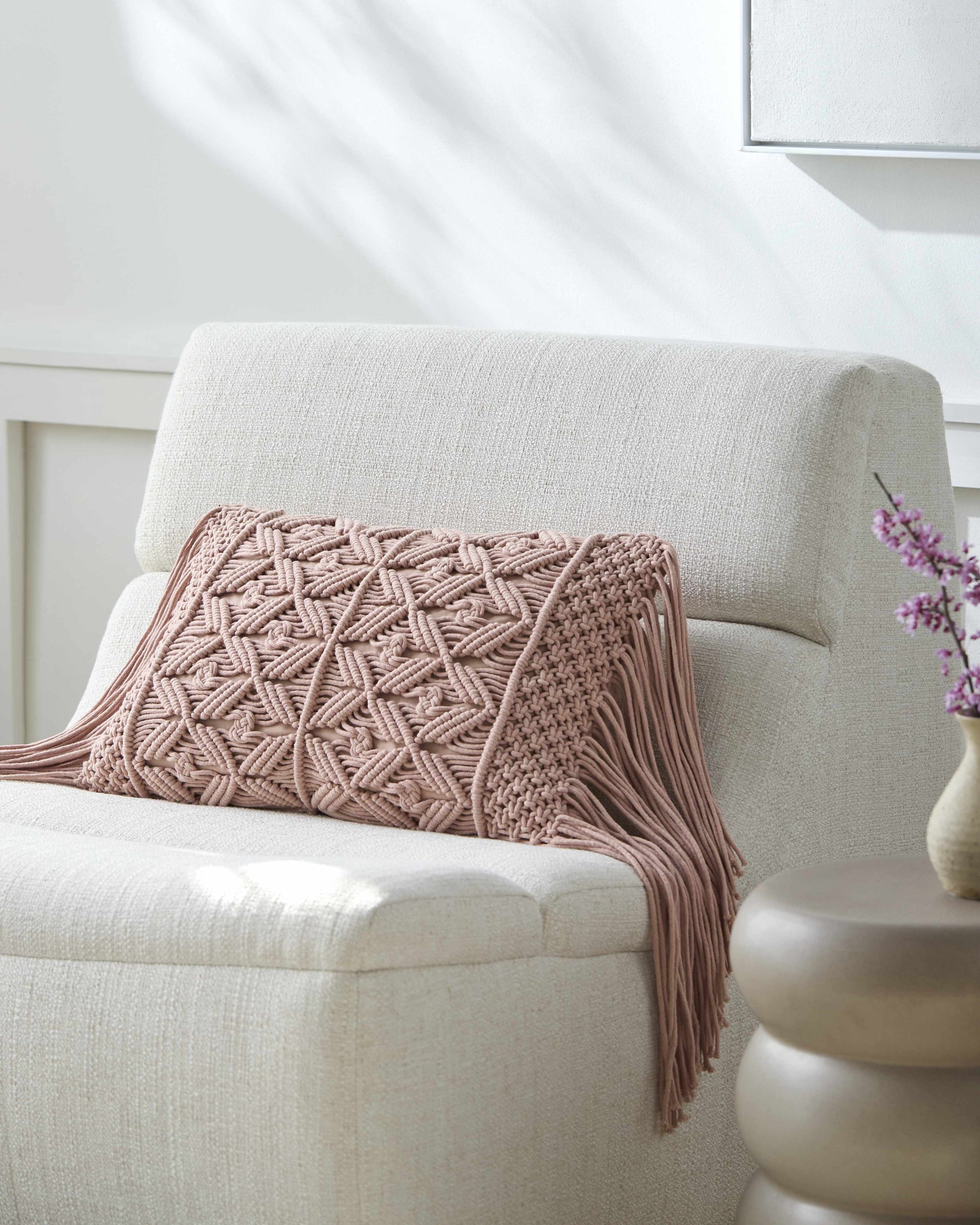 Parksdale Throw Pillow-4