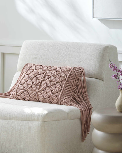 Parksdale Throw Pillow-4
