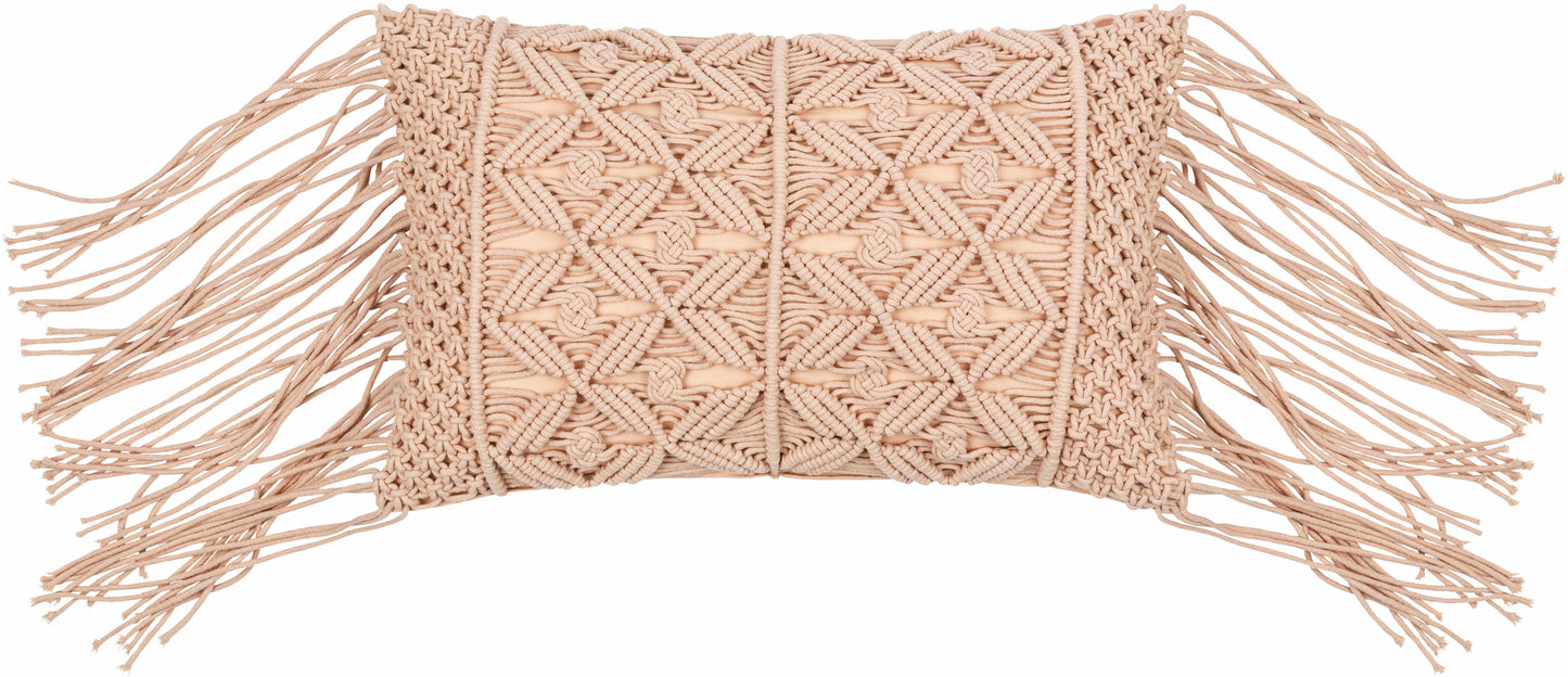 Parksdale Throw Pillow-1