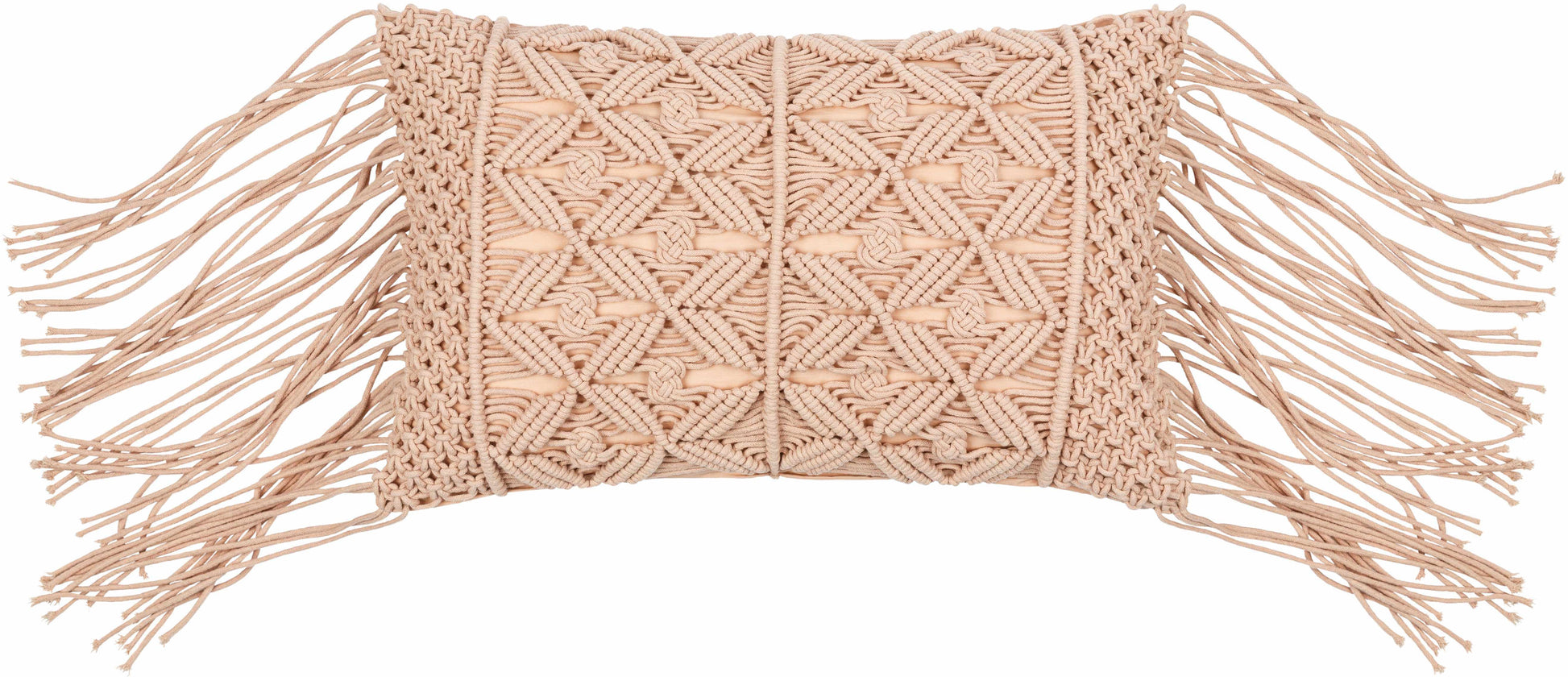 Parksdale Throw Pillow-1