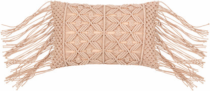 Parksdale Throw Pillow-1