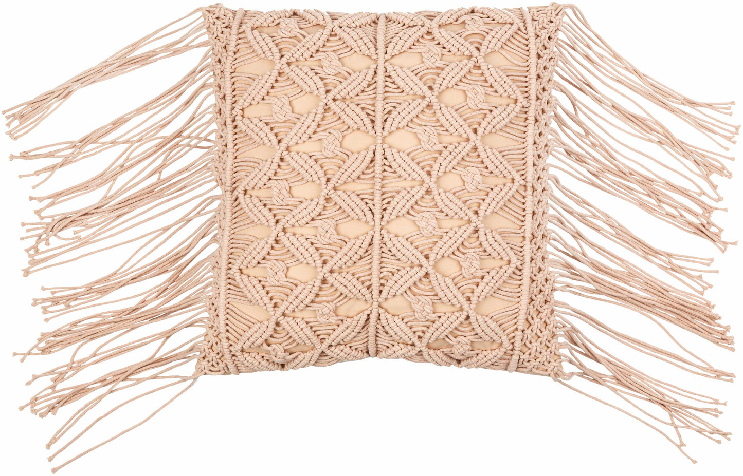 Parksdale Throw Pillow-0