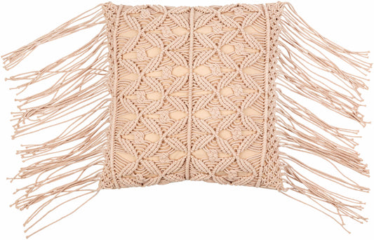 Parksdale Throw Pillow-0