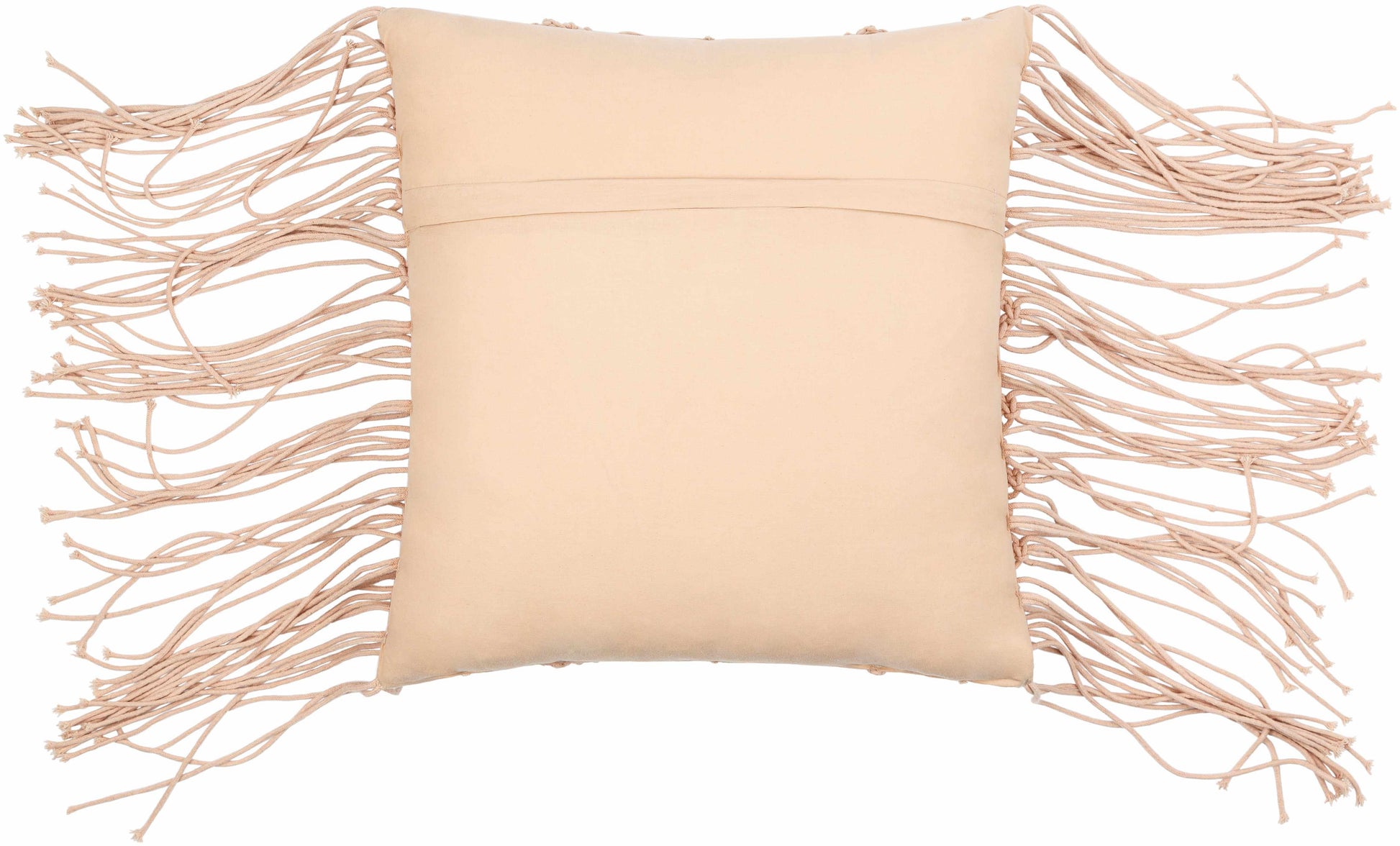 Parksdale Throw Pillow-2