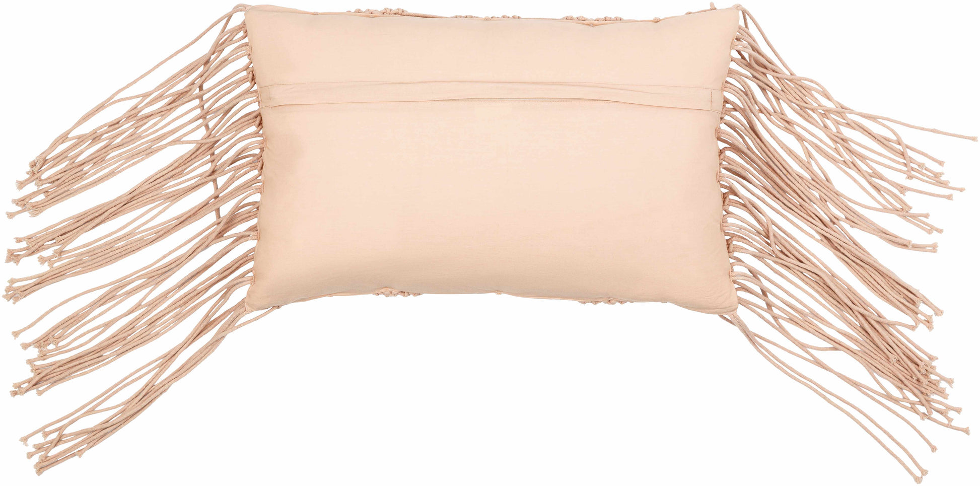 Parksdale Throw Pillow-3