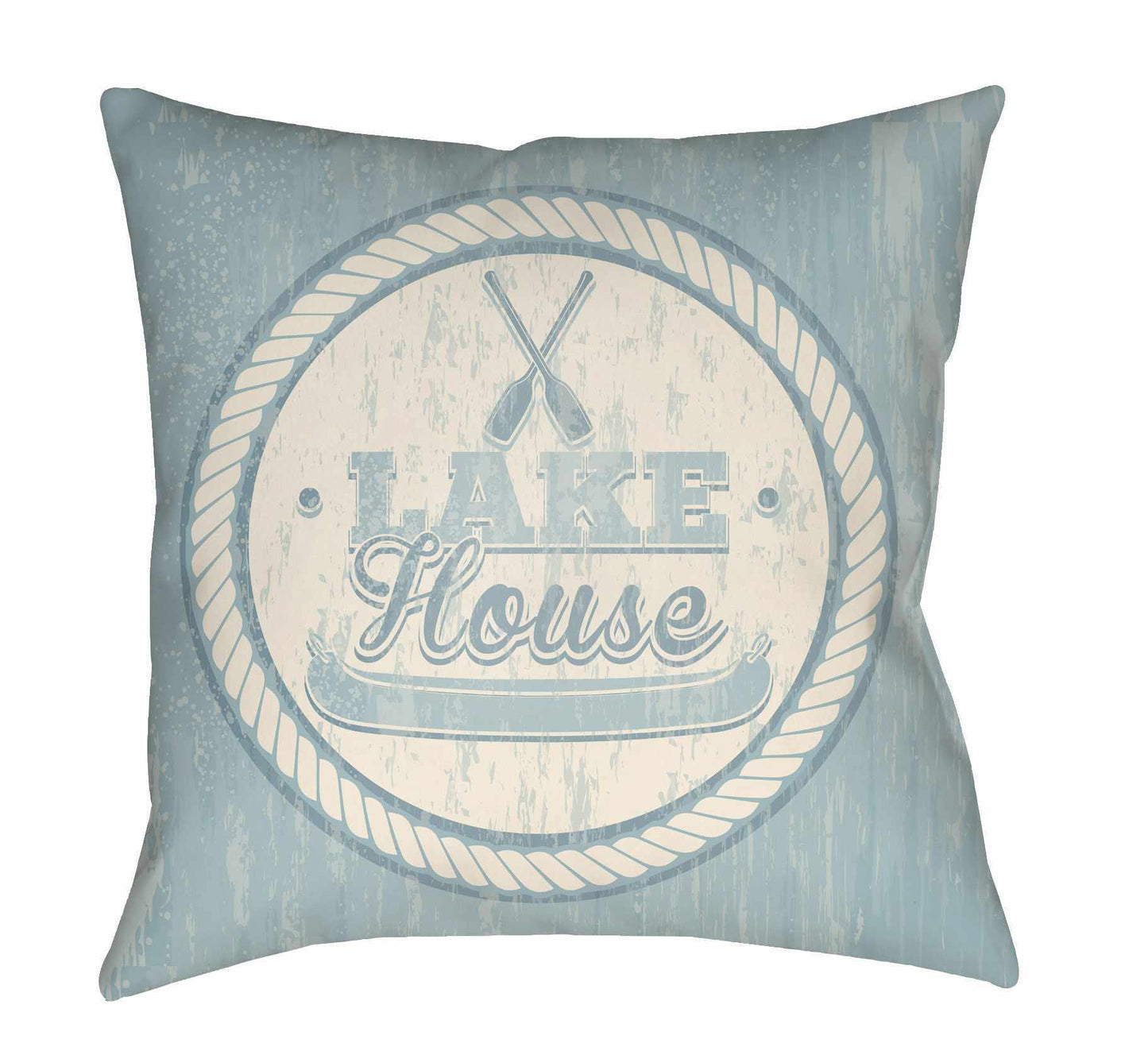 Quinapundan Throw Pillow-0