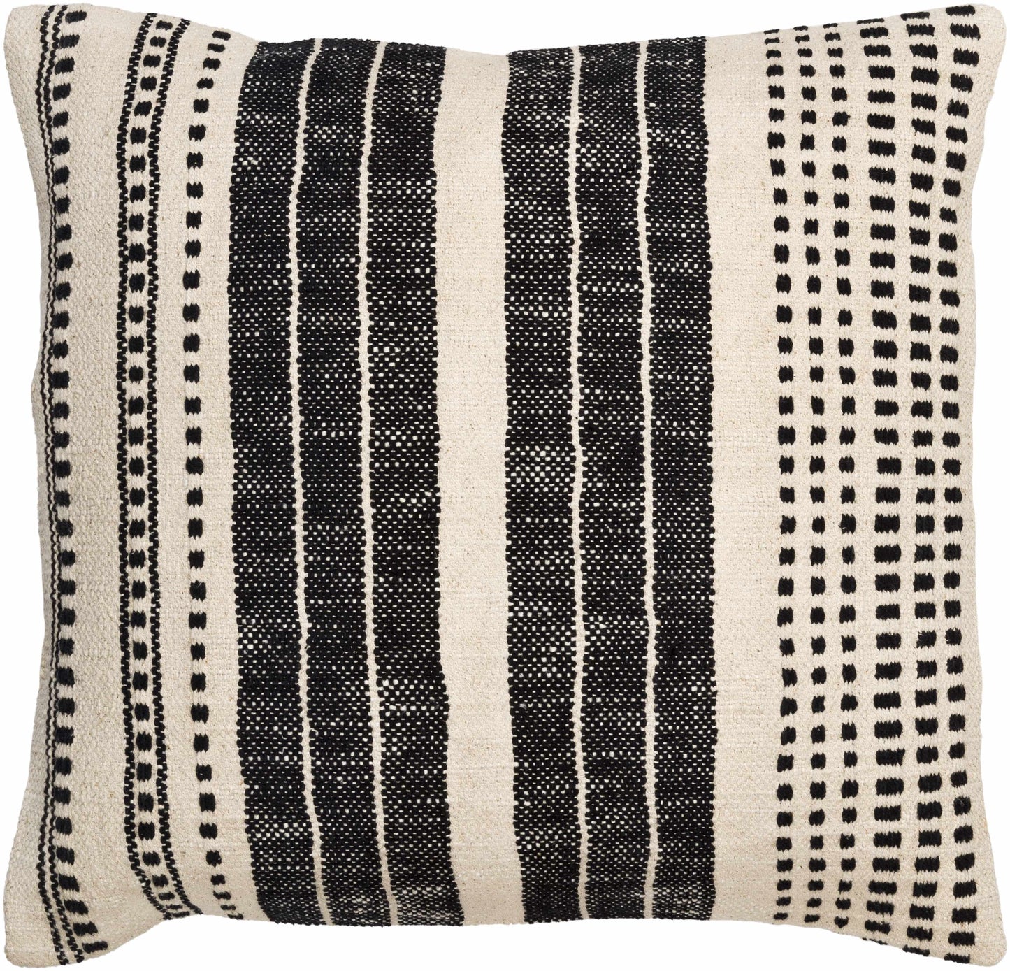 Jamir Throw Pillow-0