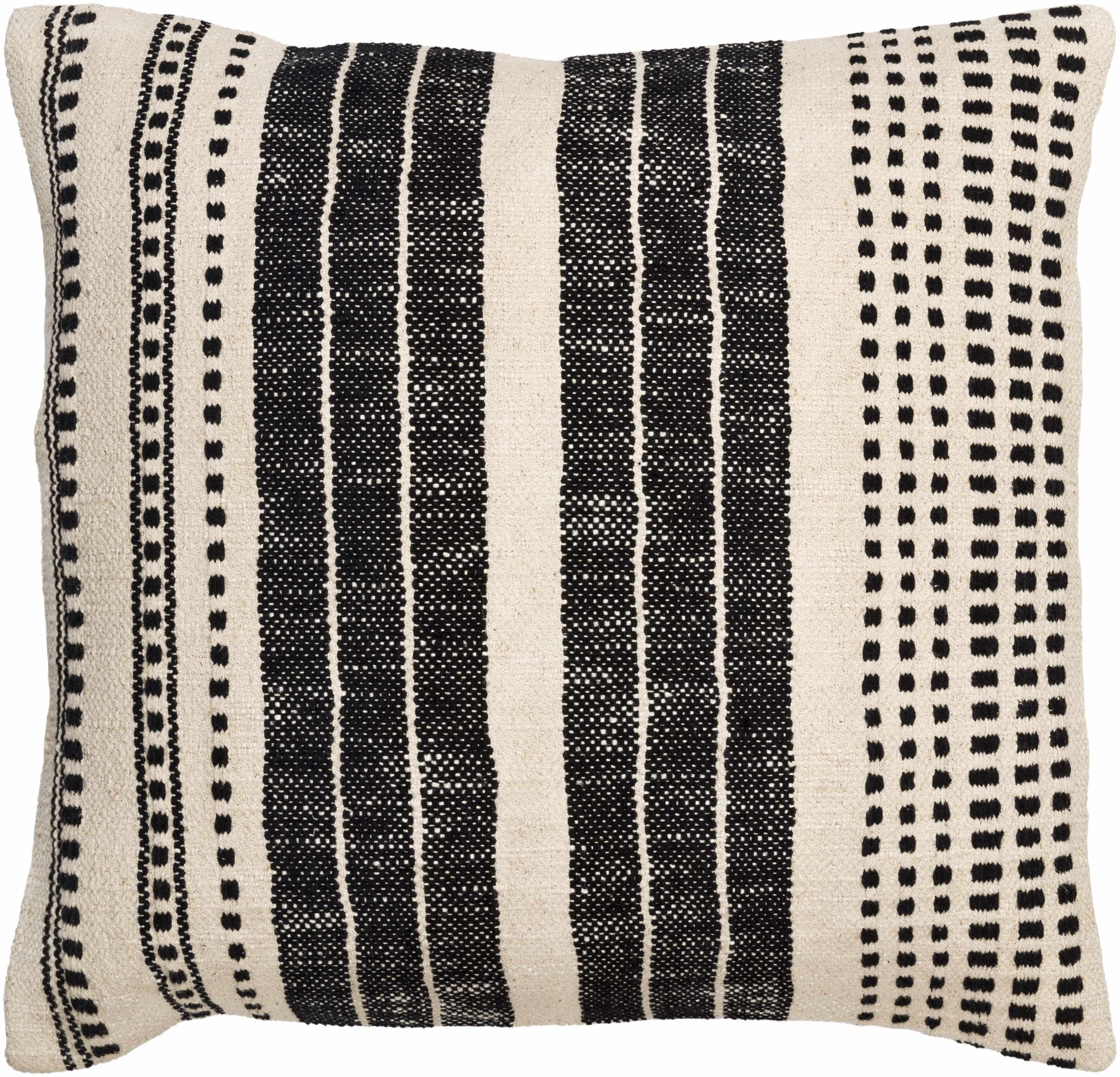 Jamir Throw Pillow-0