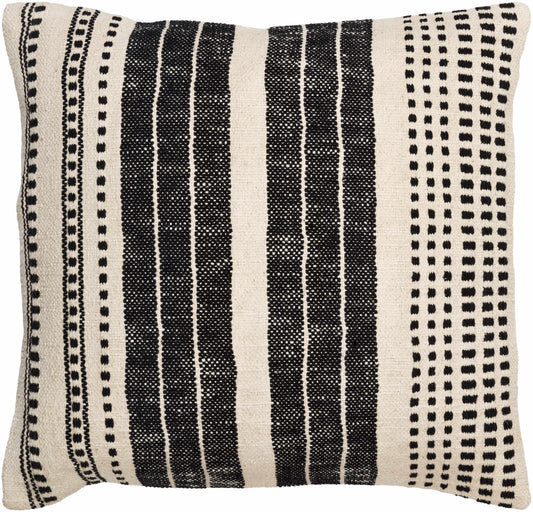 Jamir Throw Pillow-0