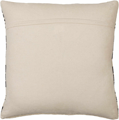 Jamir Throw Pillow-3