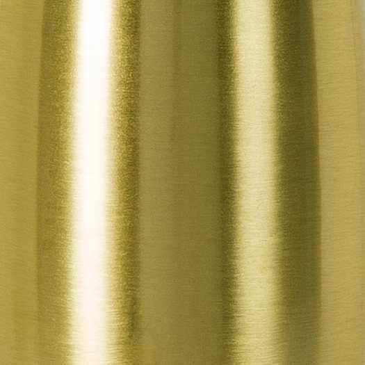Skotterud Black Gold Brass Lighting-2