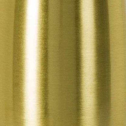 Skotterud Black Gold Brass Lighting-2