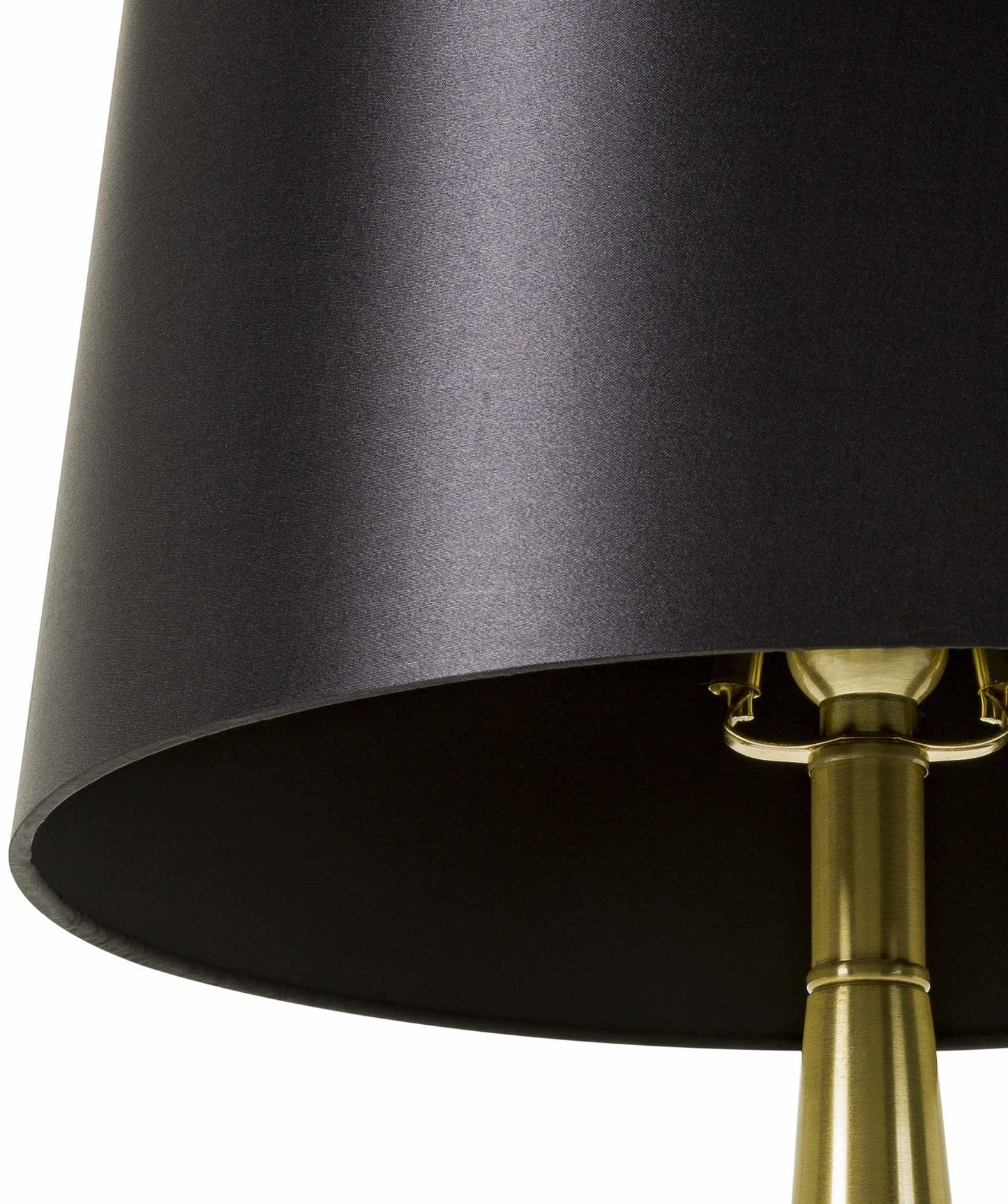 Skotterud Black Gold Brass Lighting-3