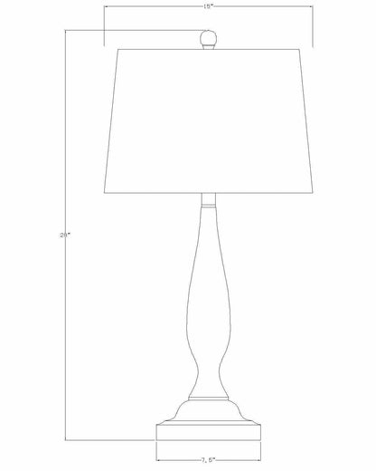 Skotterud Black Gold Brass Lighting-4