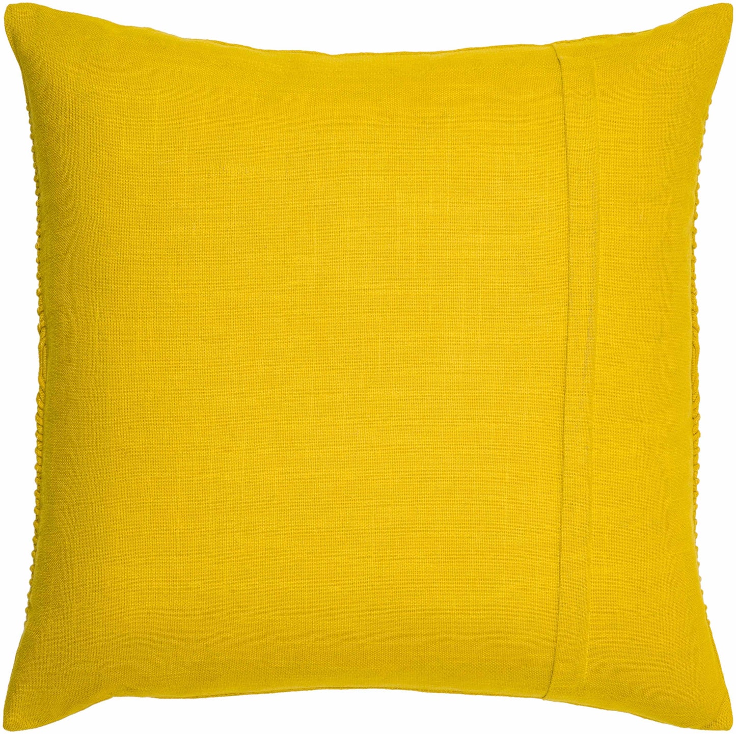 Makai Throw Pillow-3
