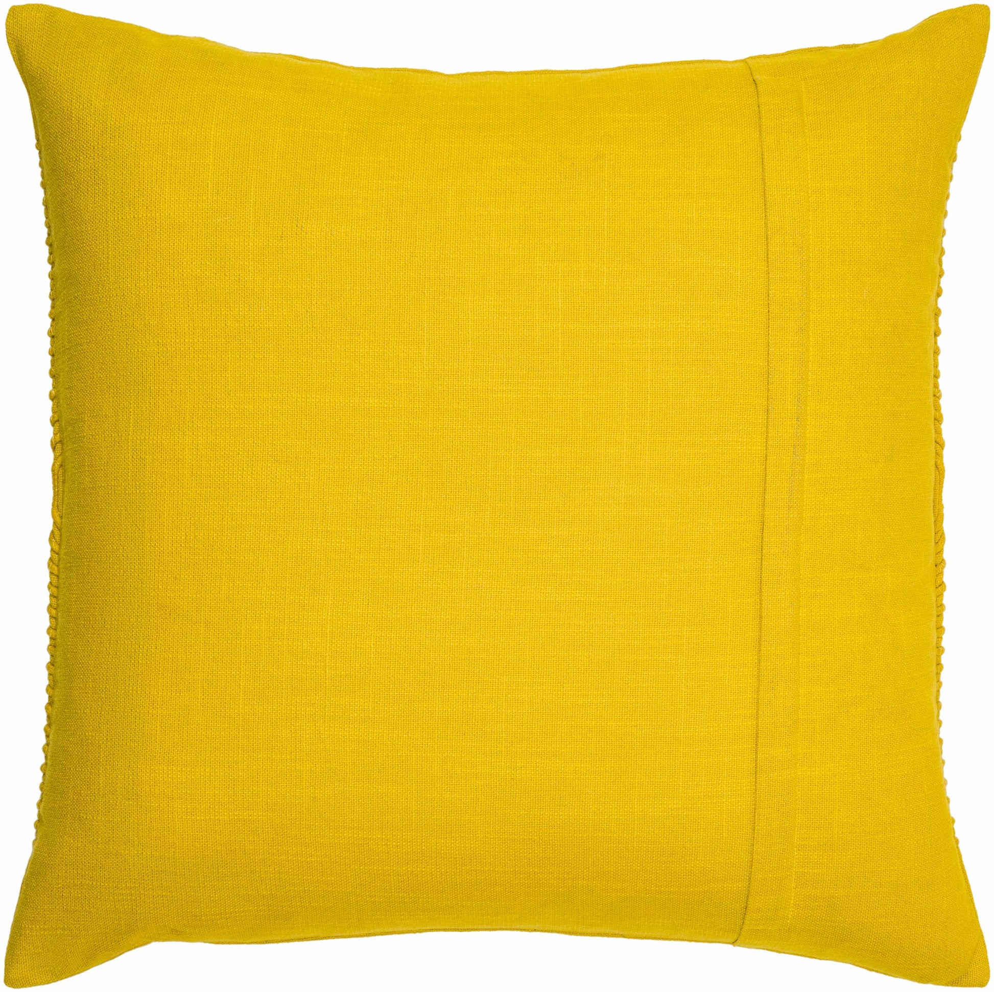 Makai Throw Pillow-3