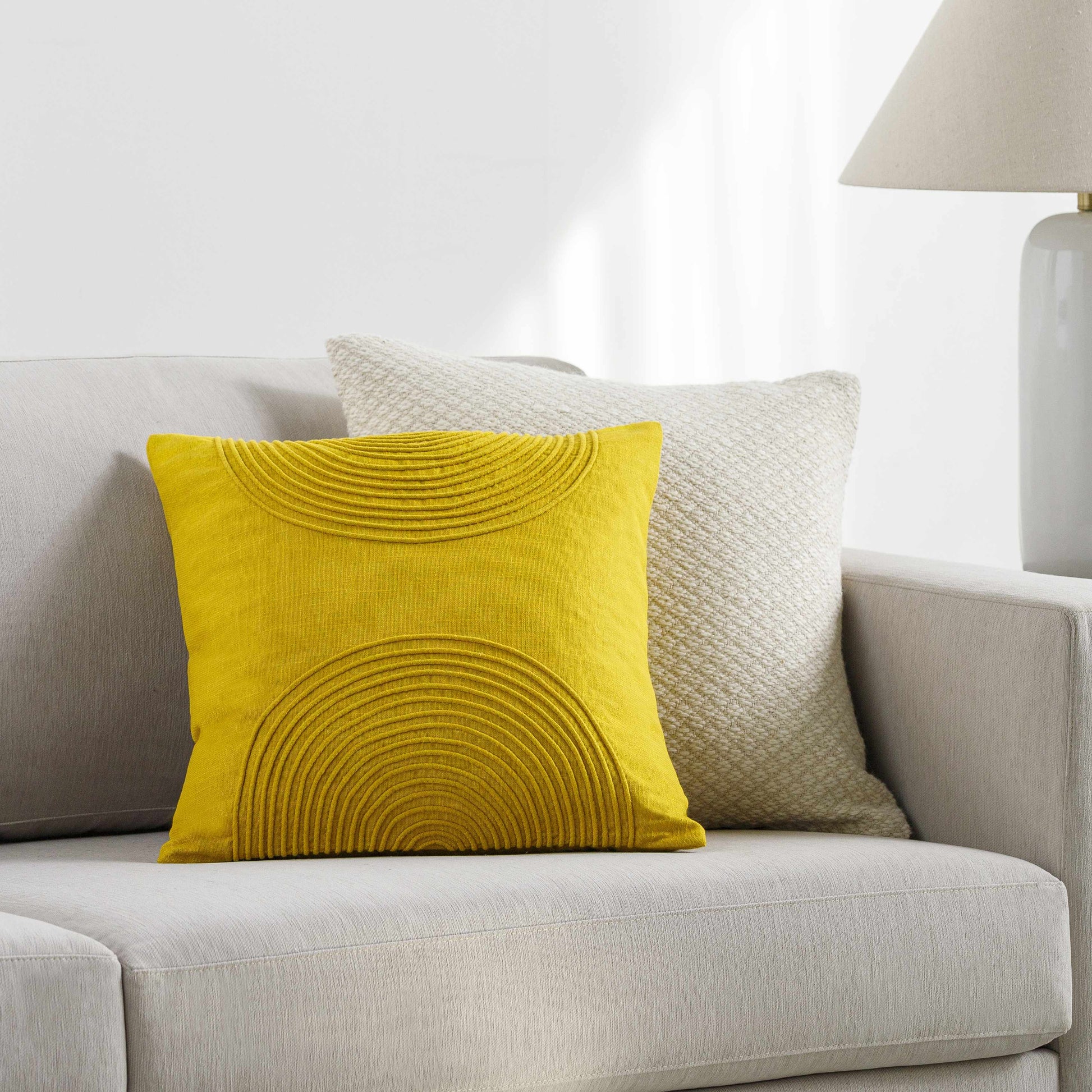 Makai Throw Pillow-4