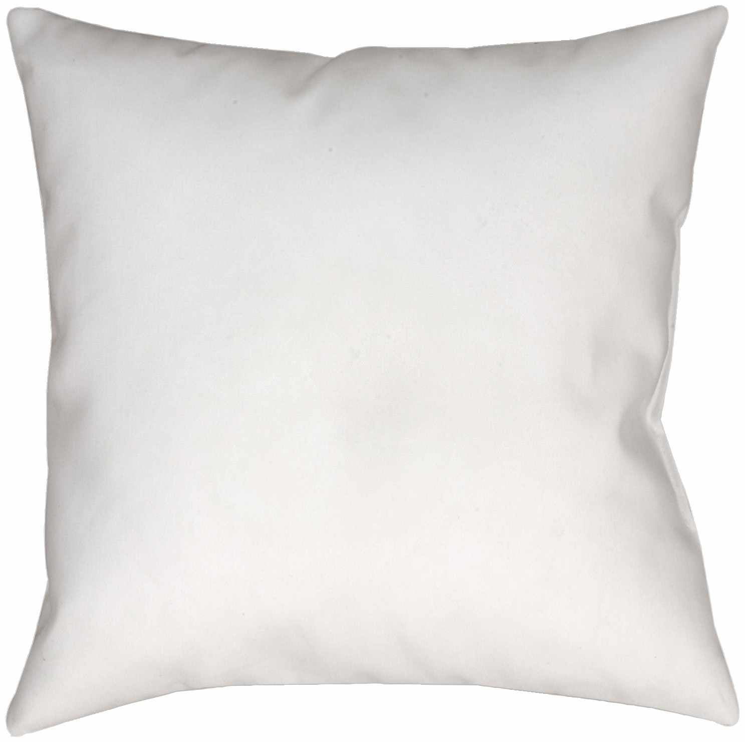 Sheng Throw Pillow-1