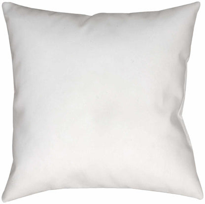 Sheng Throw Pillow-1