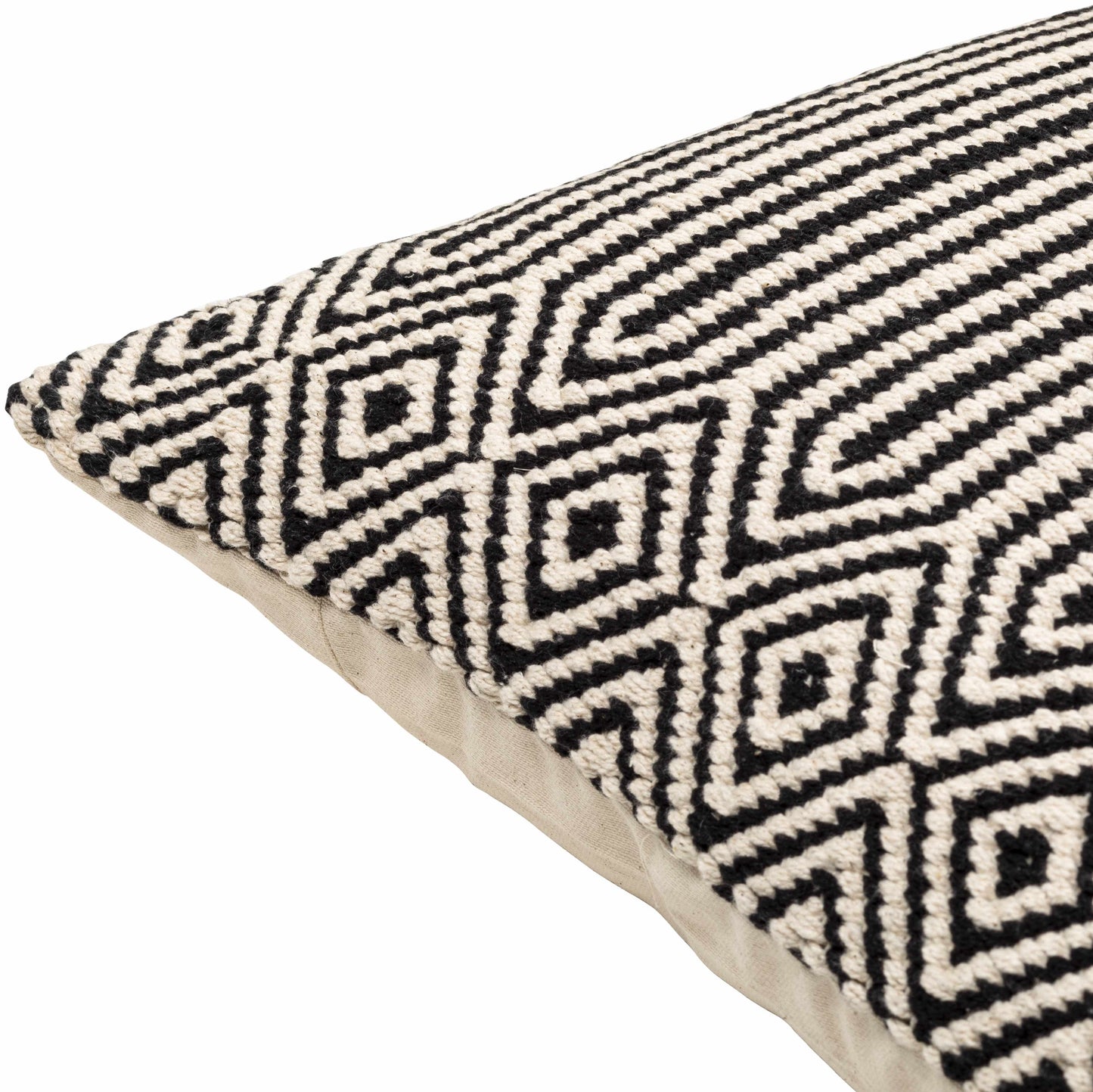 Jonas Throw Pillow-1