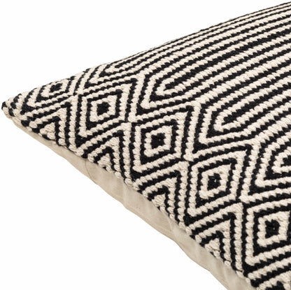 Jonas Throw Pillow-1