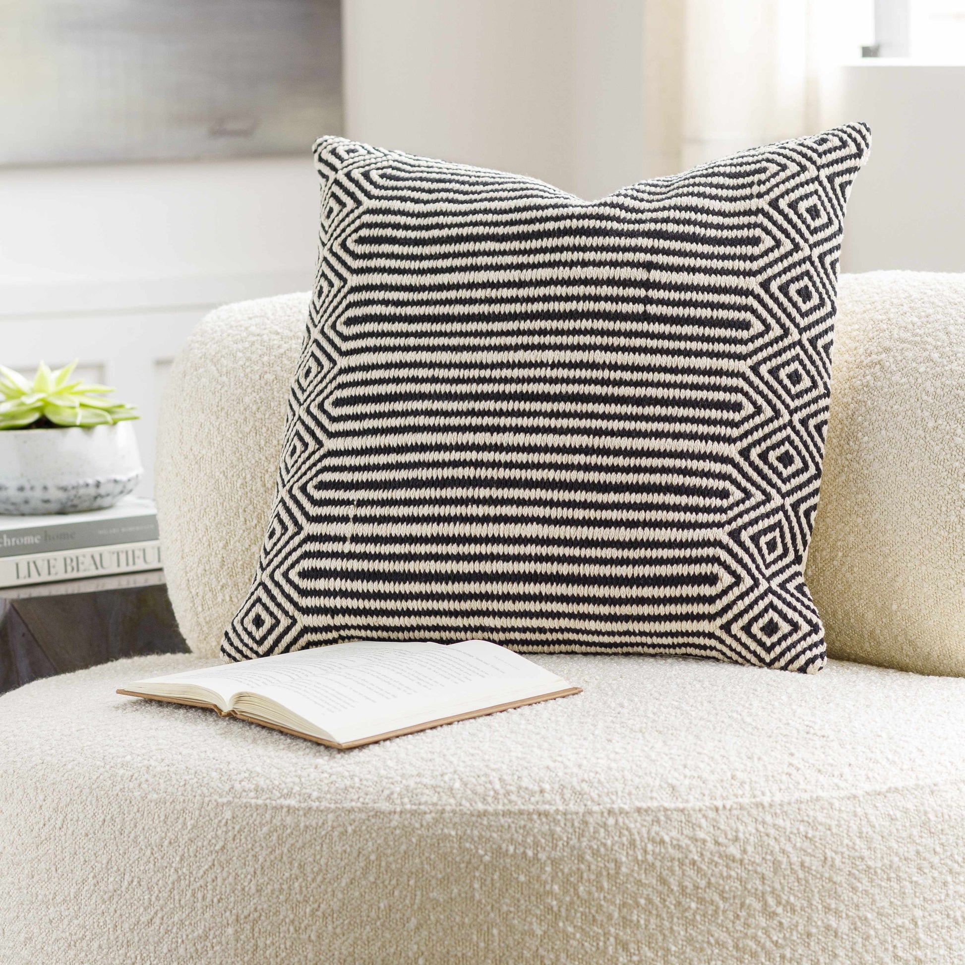 Jonas Throw Pillow-4