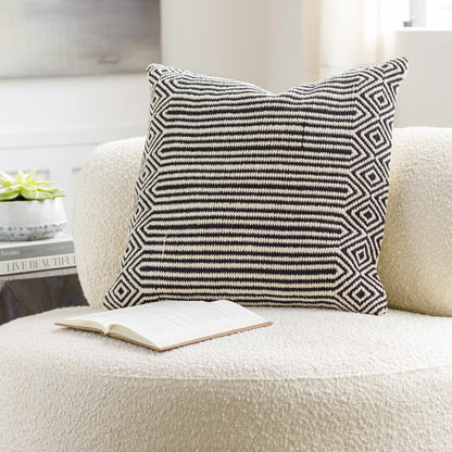 Jonas Throw Pillow-4