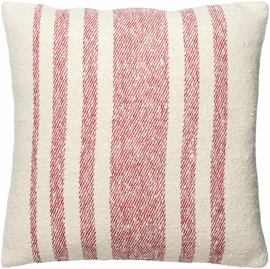 Sadie Throw Pillow-0