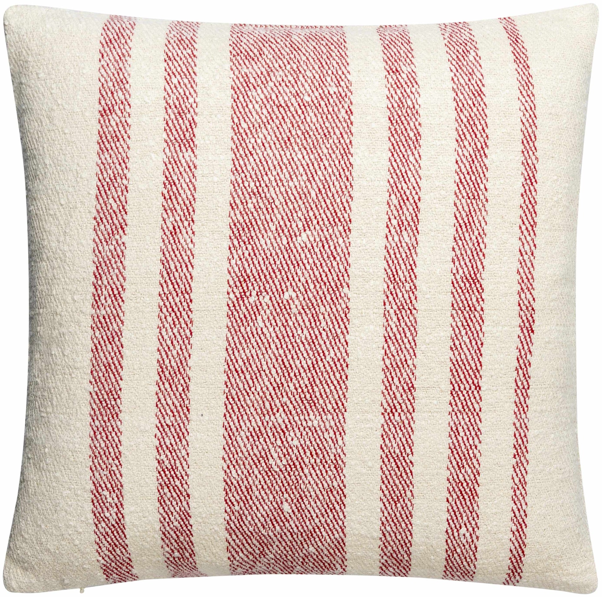 Sadie Throw Pillow-3