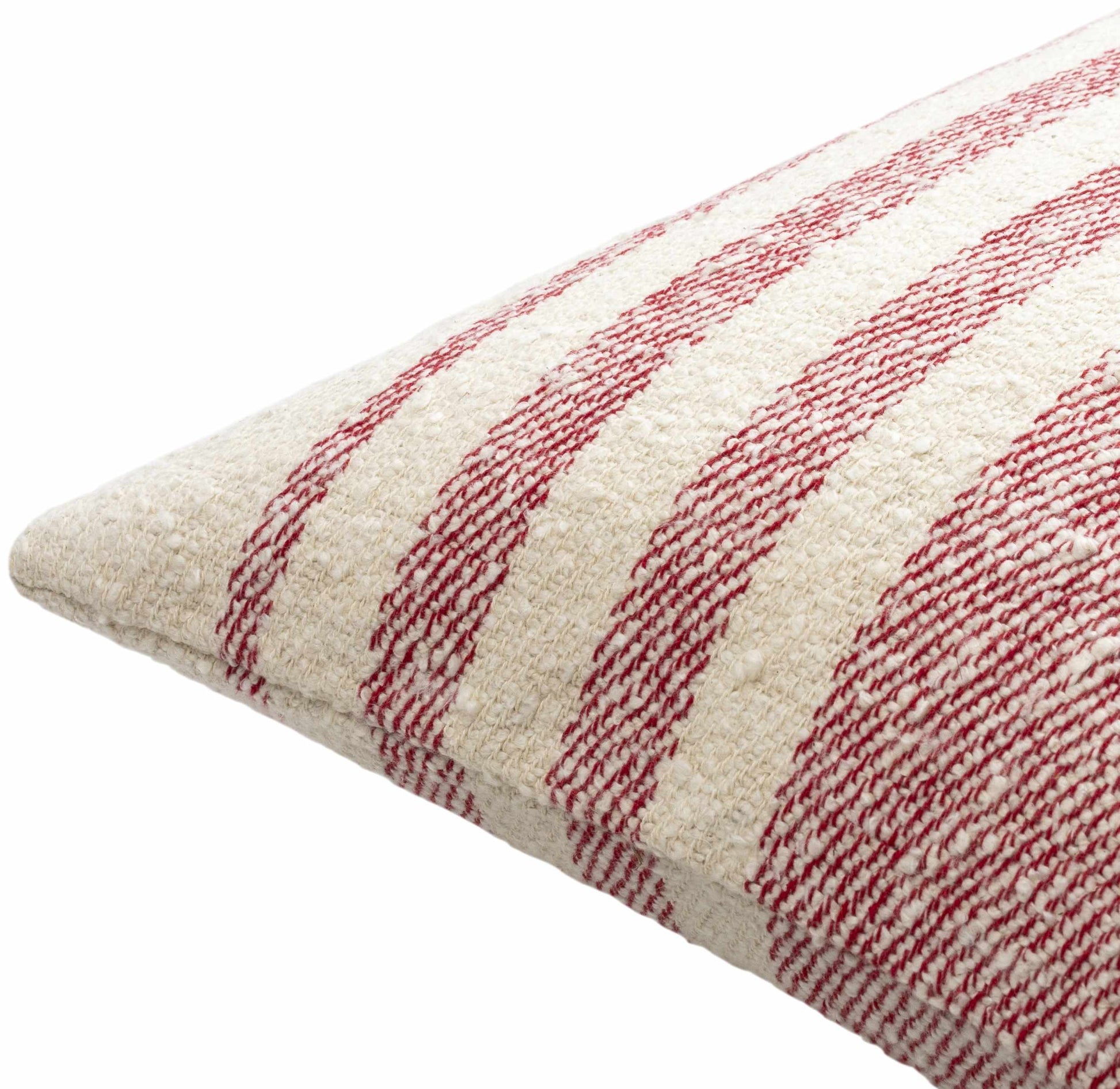 Sadie Throw Pillow-1