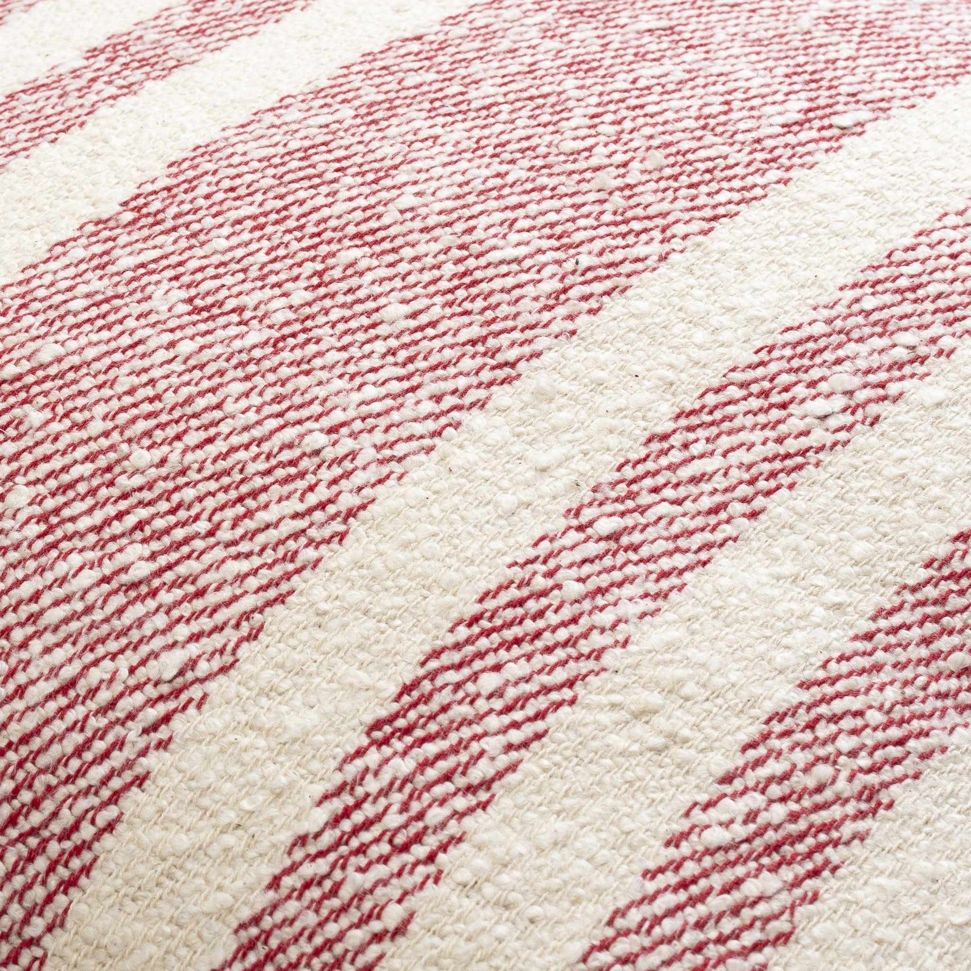 Sadie Throw Pillow-2