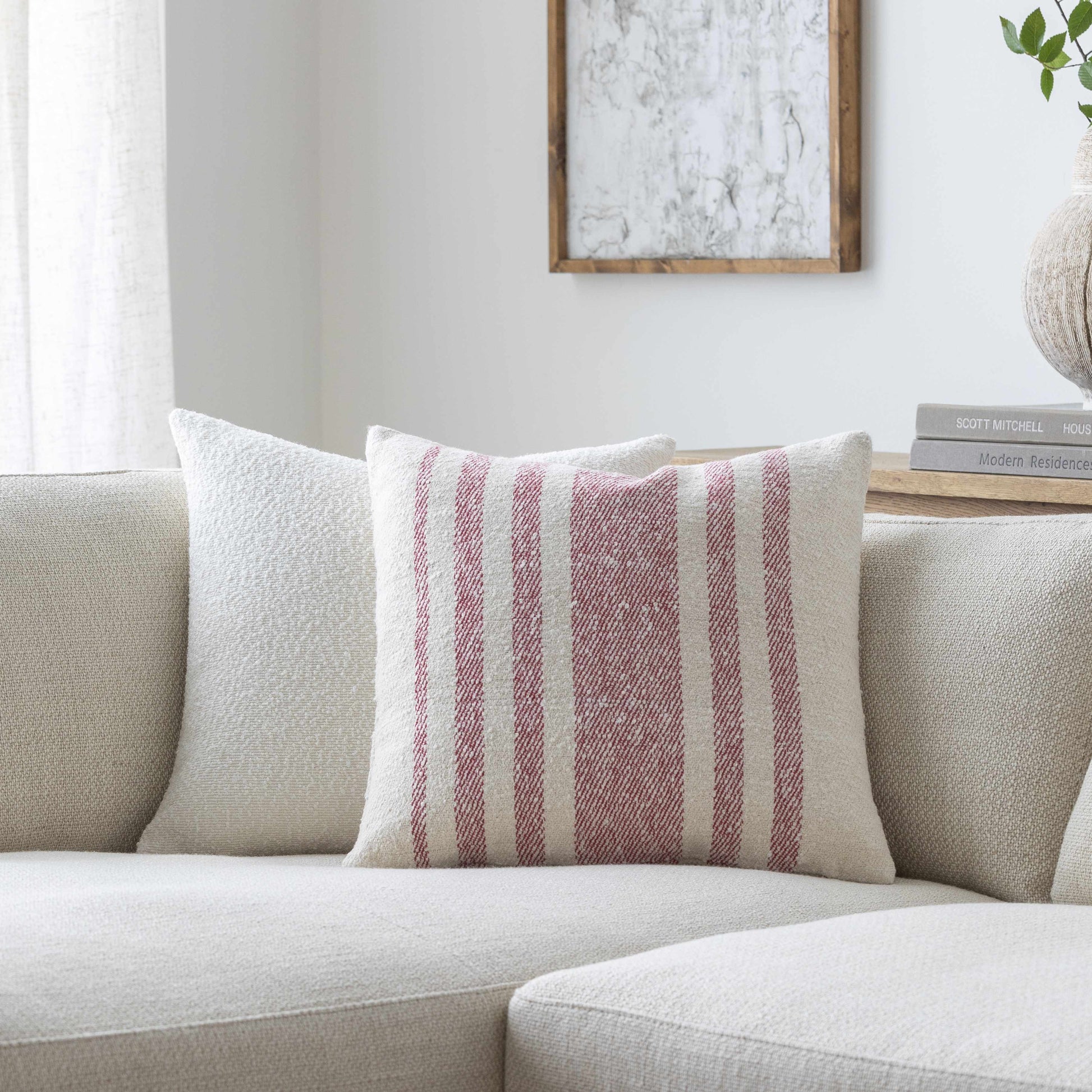 Sadie Throw Pillow-4