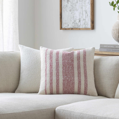 Sadie Throw Pillow-4
