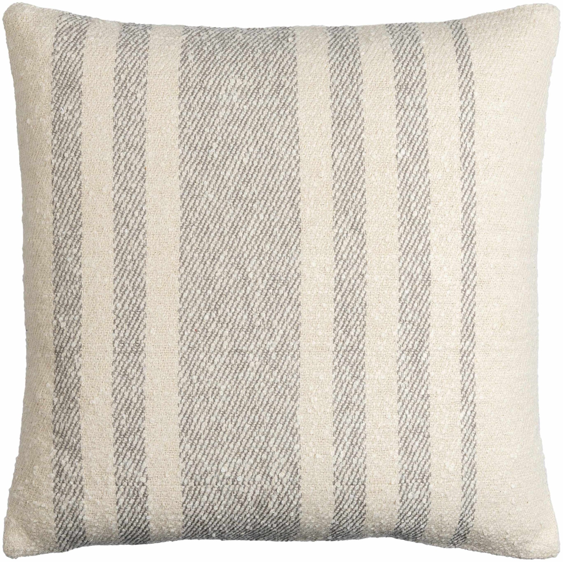 Sadie Throw Pillow-0