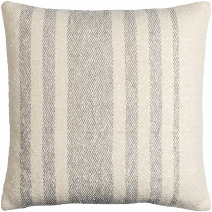 Sadie Throw Pillow-0