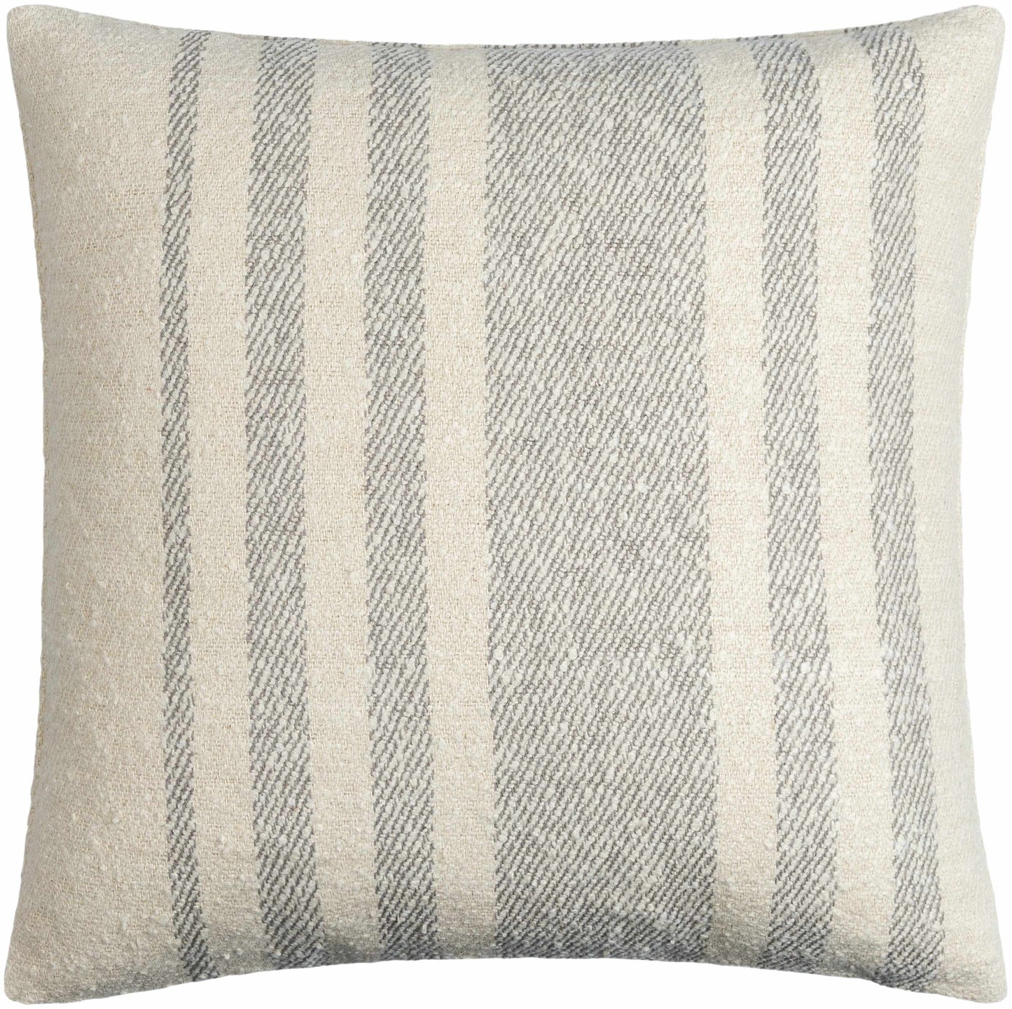 Sadie Throw Pillow-3