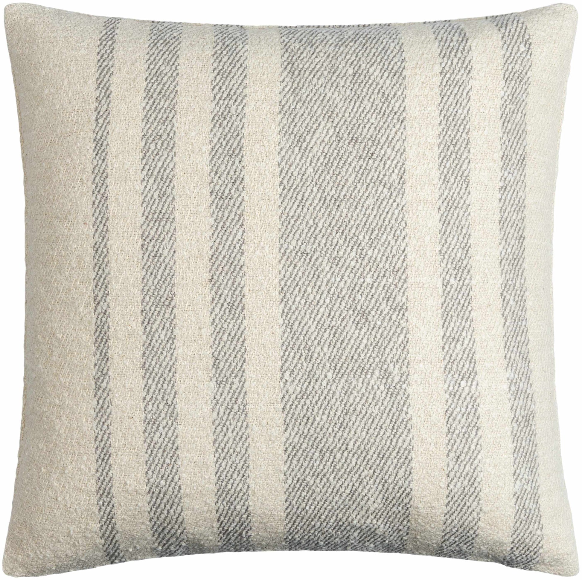 Sadie Throw Pillow-3