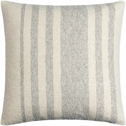 Sadie Throw Pillow-3