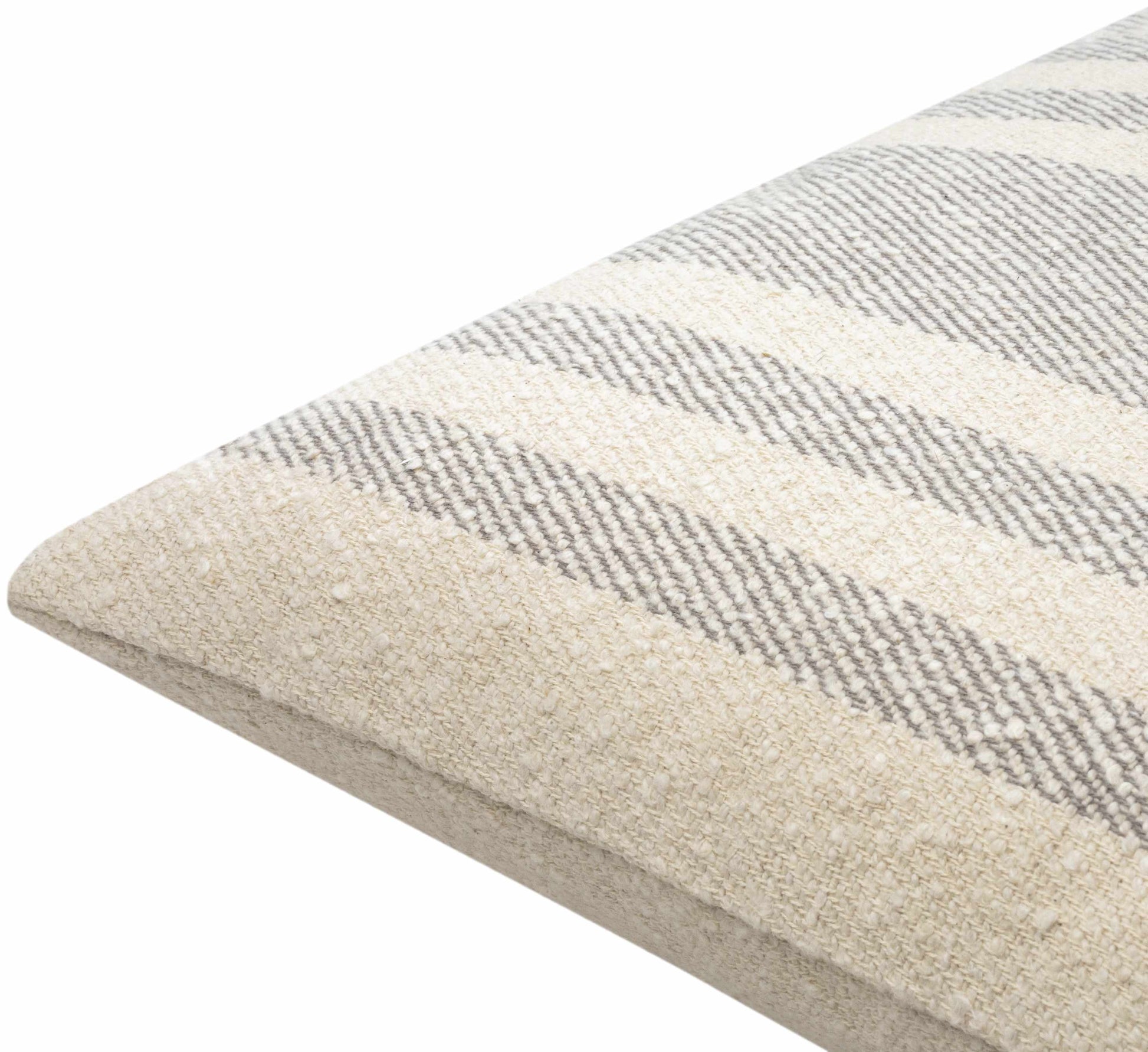 Sadie Throw Pillow-1
