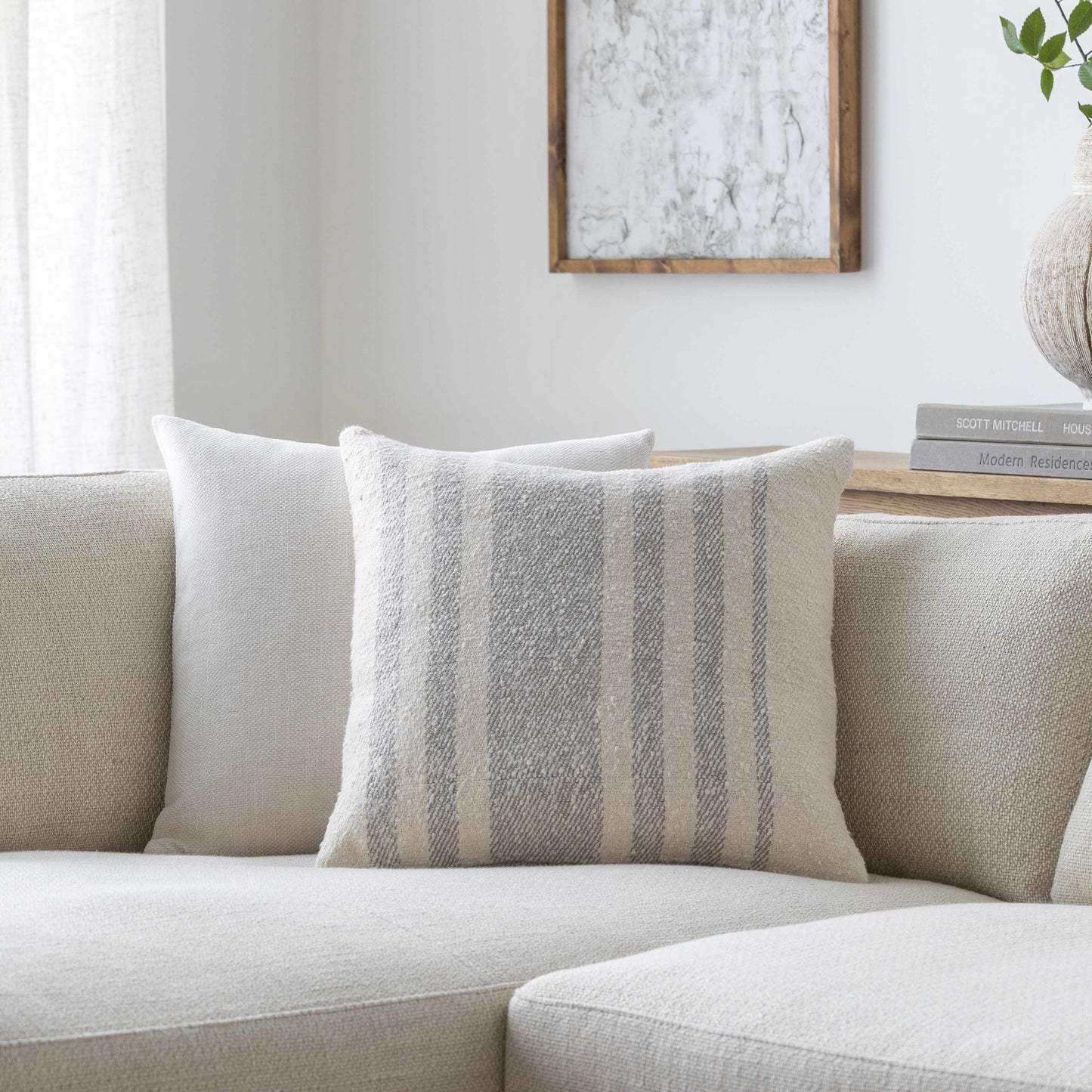 Sadie Throw Pillow-4
