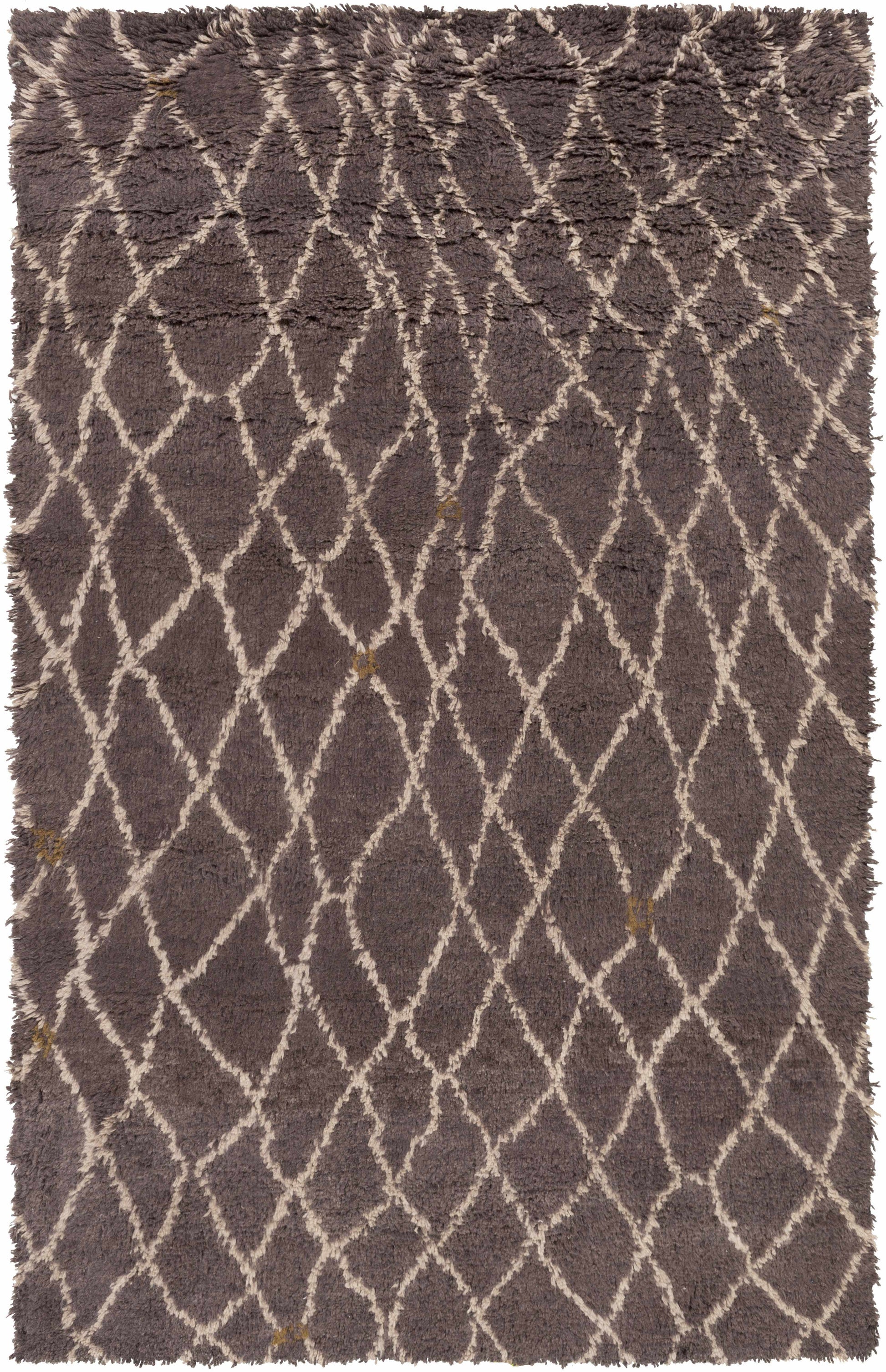 Summerfield Area Carpet - Clearance-0