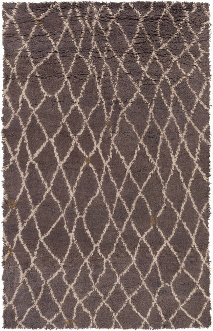 Summerfield Area Carpet - Clearance-0