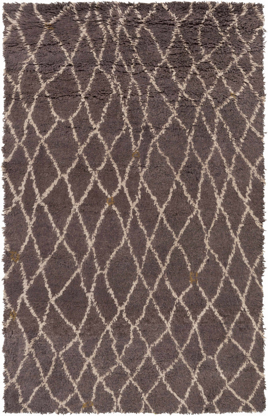 Summerfield Area Carpet - Clearance-0