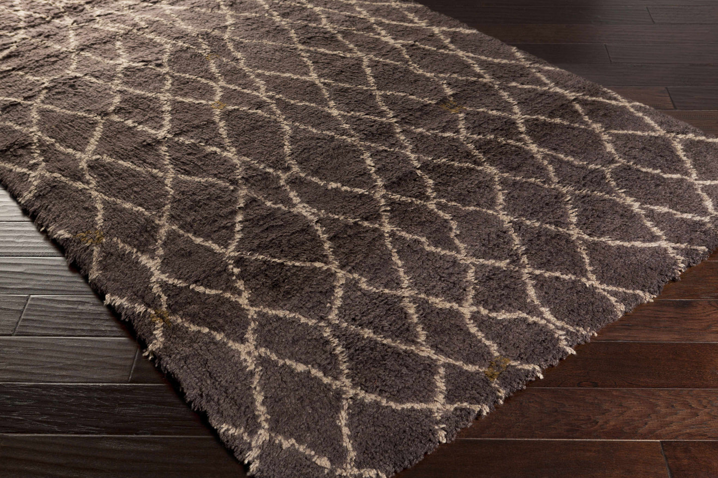 Summerfield Area Carpet - Clearance-1