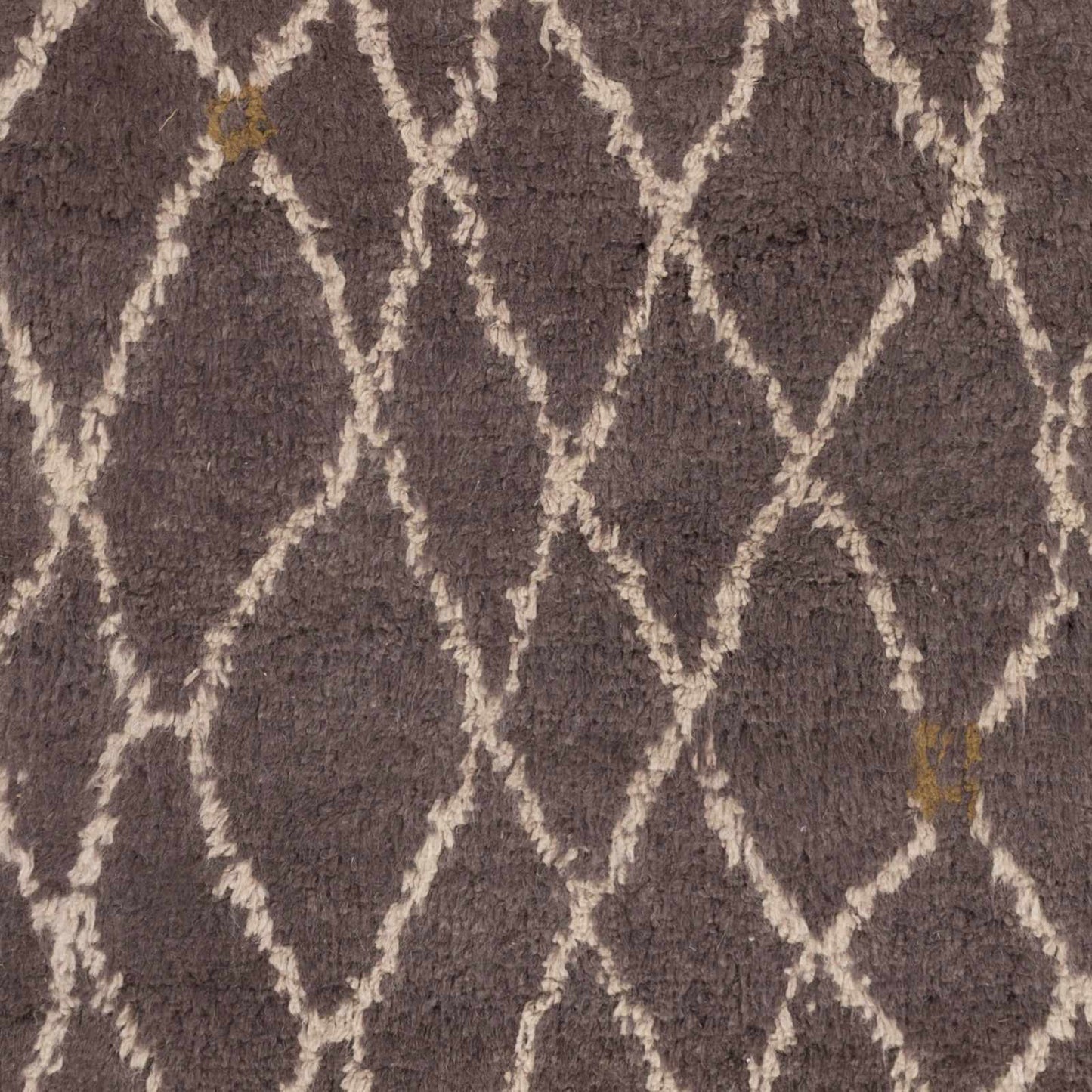 Summerfield Area Carpet - Clearance-2