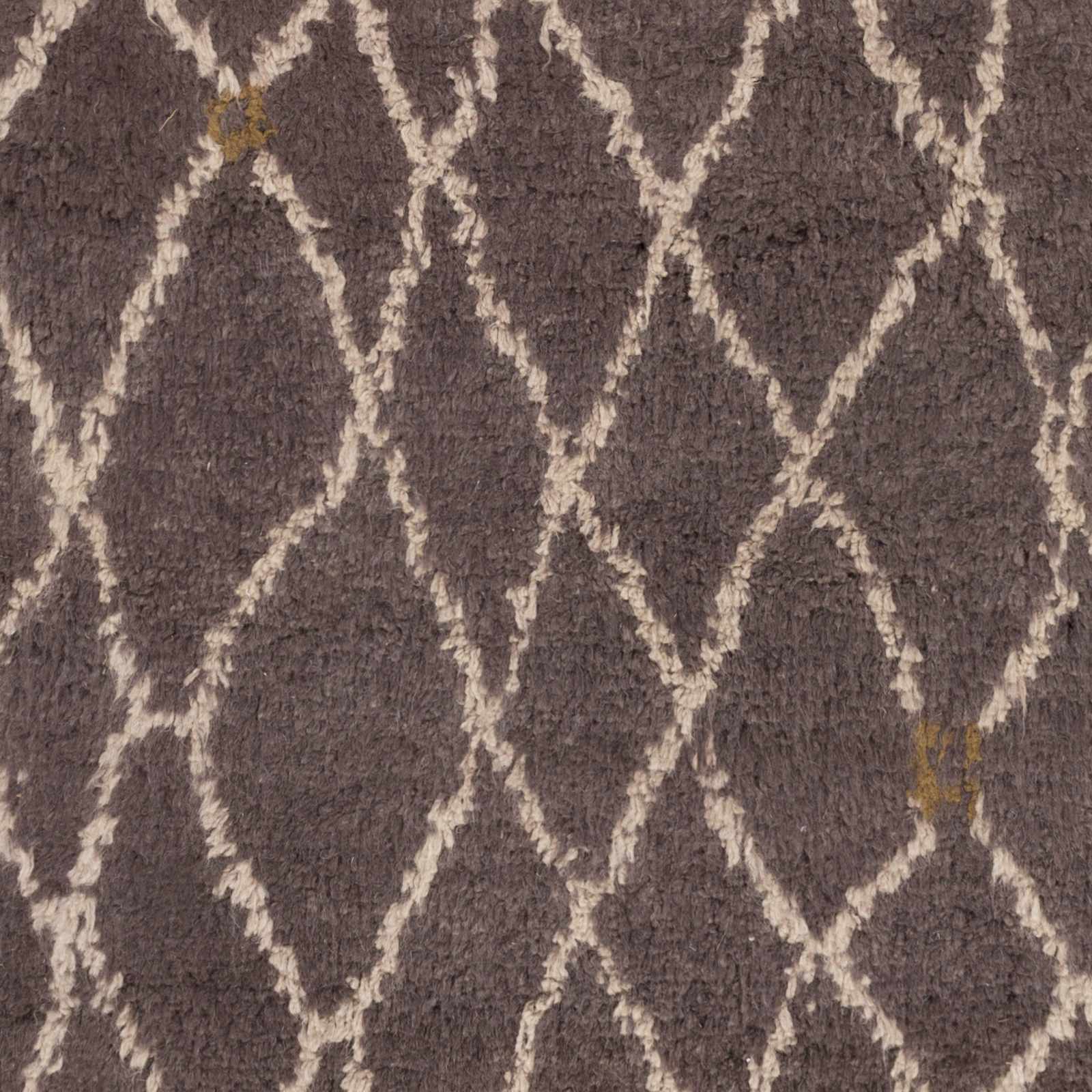 Summerfield Area Carpet - Clearance-2
