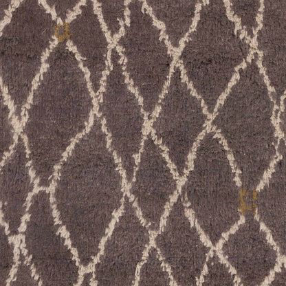 Summerfield Area Carpet - Clearance-2