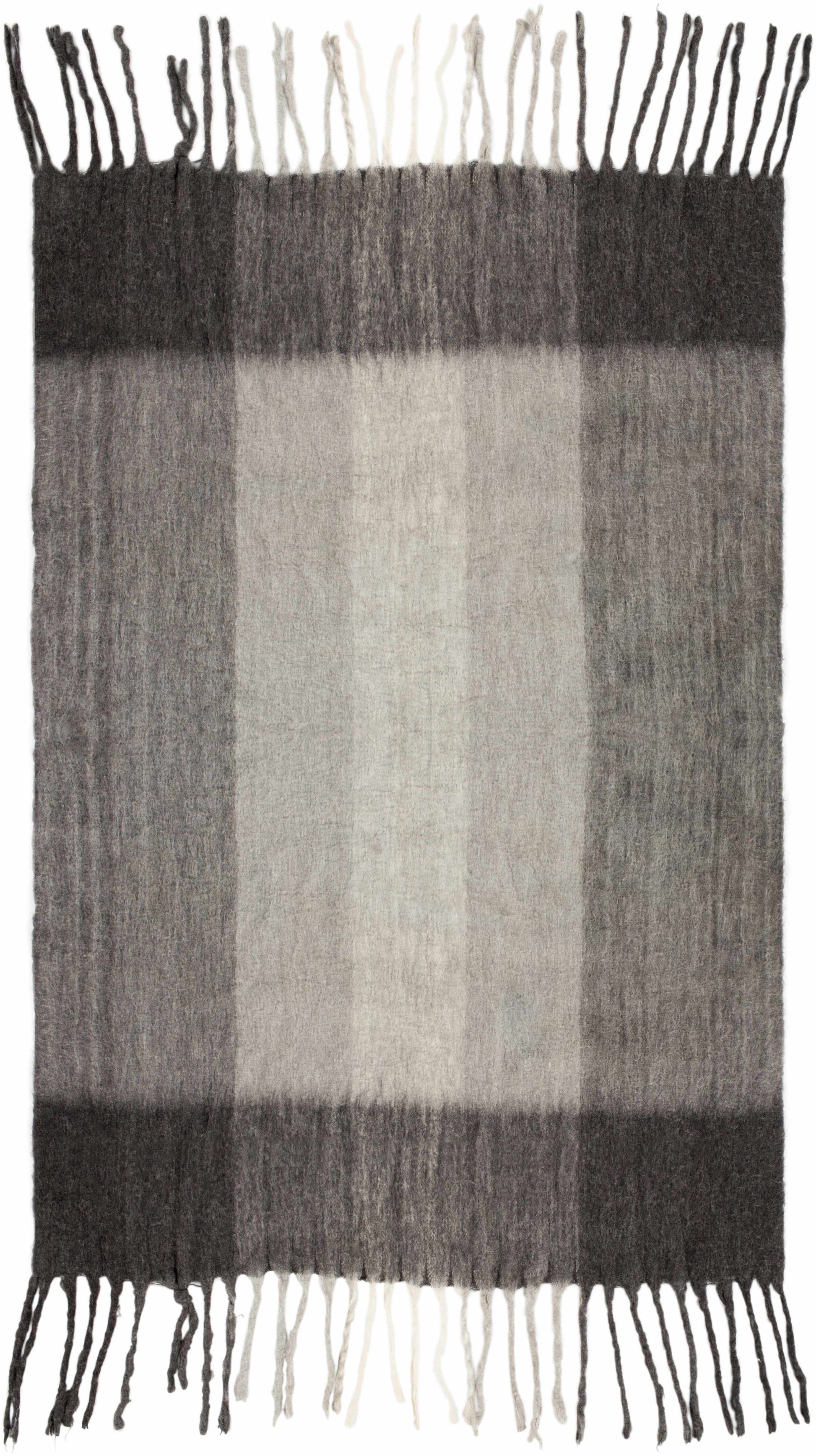 Snowmass Throw Blanket-1