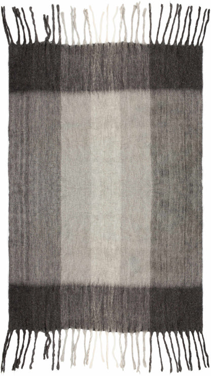 Snowmass Throw Blanket-1