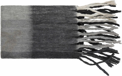 Snowmass Throw Blanket-0